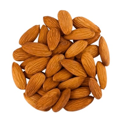 Миндаль ассорти 200 гр - купить в Цамаде