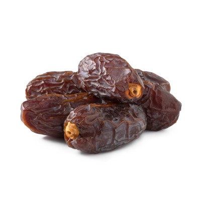 Финики Тунис 250 гр - купить в Цамаде