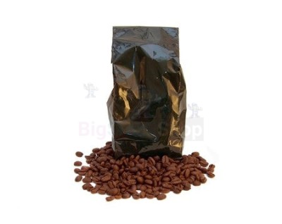 Кофе в зернах CoffeeJoy 150г - купить в Цамаде