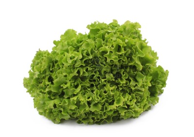 Салат айсберг 300 г - купить в Цамаде