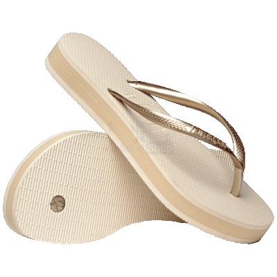 Женские шлепанцы BeachWalk - купить в Цамаде