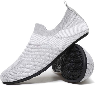 Женская домашняя обувь SoftHome - купить в Цамаде