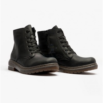 Женские ботильоны CityStyle - купить в Цамаде