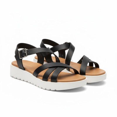 Женские босоножки ElegantStep - купить в Цамаде