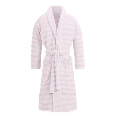 Халат SoftHome - купить в Цамаде