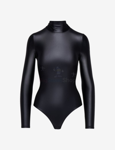 Боди женское ShapeLine - купить в Цамаде