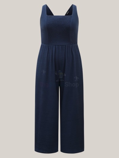 Женский комбинезон CasualZip - купить в Цамаде