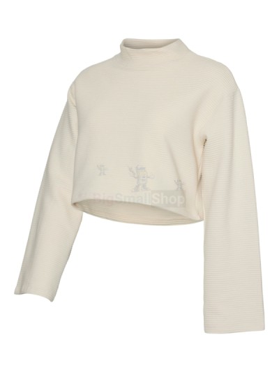 Одежда для беременных SoftMom - купить в Цамаде