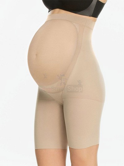 Одежда для беременных MomClassic - купить в Цамаде