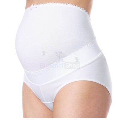 Одежда для беременных EverydayMom - купить в Цамаде