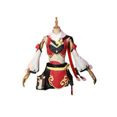 Женский костюм MagicStar - купить в Цамаде