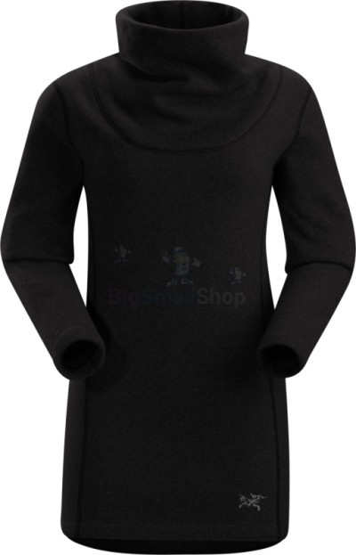 Женская туника SoftWave - купить в Цамаде