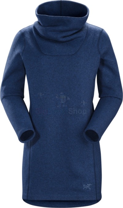 Женская туника BeachLight - купить в Цамаде