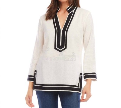 Женская туника FreeStyle - купить в Цамаде