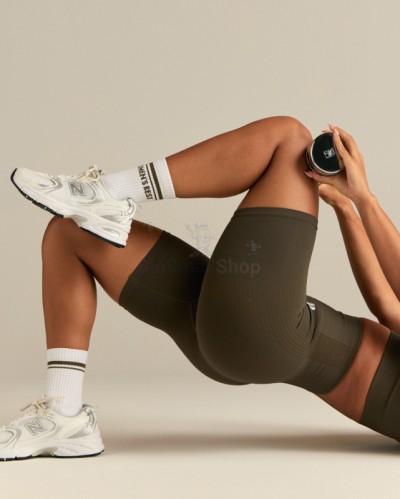 Женские шорты SoftDenim - купить в Цамаде