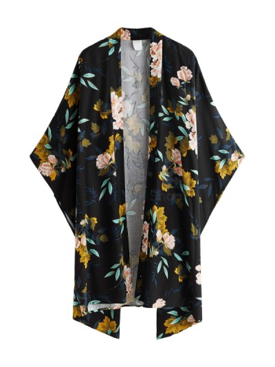 Пляжная накидка BeachAir - купить в Цамаде