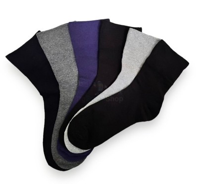 Женские носки DailySoft - купить в Цамаде