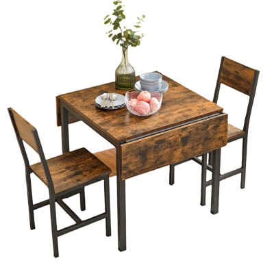 Кухонный стол Семейный - купить в Цамаде