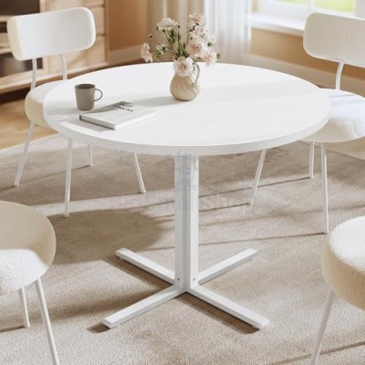 Кухонный стол Практик - купить в Цамаде