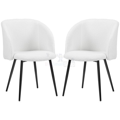 Стул на кухню Urban - купить в Цамаде