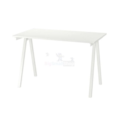 Офисный стол СтандартПро - купить в Цамаде