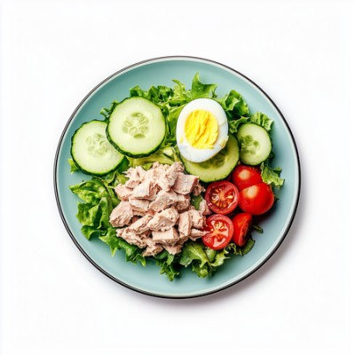 Фирменное блюдо Мясо по-азиатски - купить в Цамаде