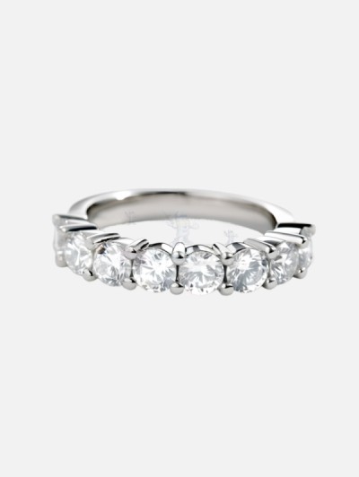 Кольцо Moonlight Ray - купить в Цамаде