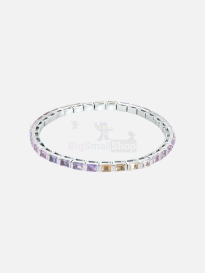 Браслет Ночная Линия - купить в Цамаде