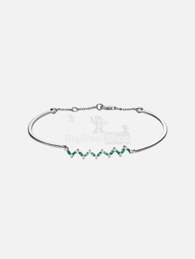 Браслет Искра Света - купить в Цамаде