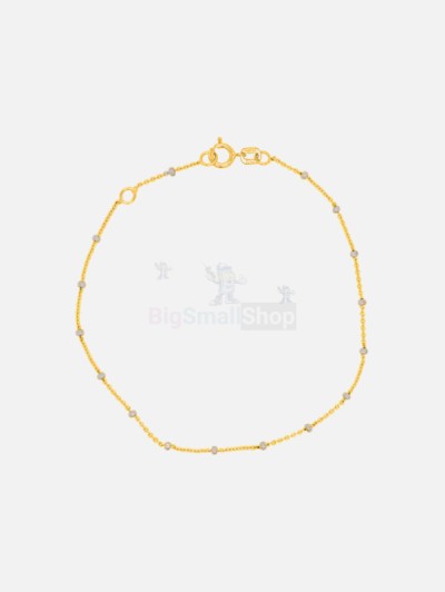 Браслет Горный Хрусталь - купить в Цамаде