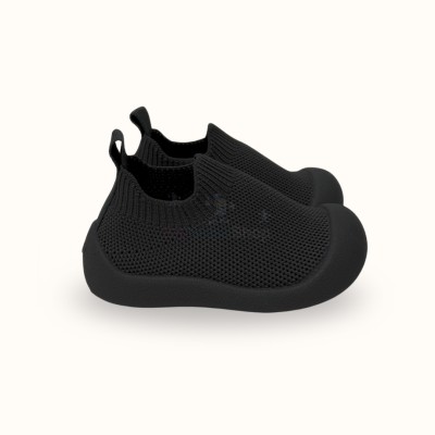 BabyRun первые кроссовки - купить в Цамаде