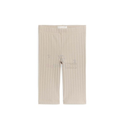 Кофта девичья Сладкая Мята - купить в Цамаде