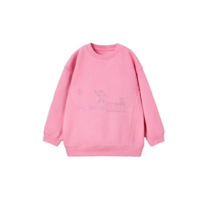 Полукомбинезон Baby Cozy - купить в Цамаде