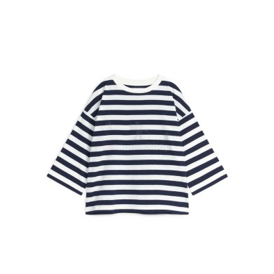 Толстовка мальчиковая Grey Power - купить в Цамаде