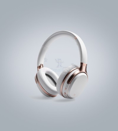 Наушники SoundMax Pro - купить в Цамаде