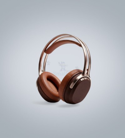 Наушники ClearSound - купить в Цамаде