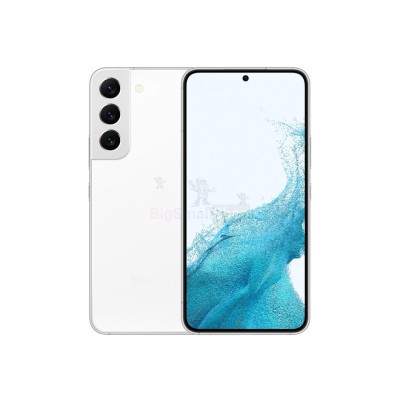 Смартфон SkyTech Ultra - купить в Цамаде