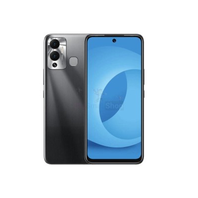 Смартфон TerraMini A3 - купить в Цамаде