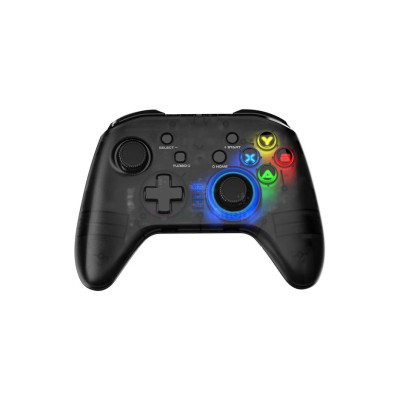 Контроллер GameBlitz Air - купить в Цамаде