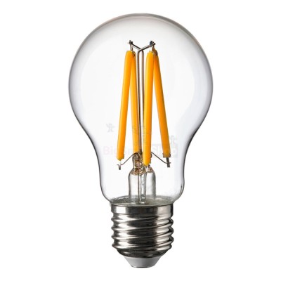 Лампа накаливания EcoGlow 40W - купить в Цамаде