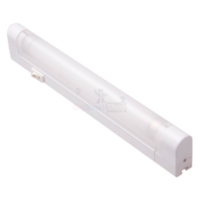 Люминесцентная лампа CoolWhite 24W - купить в Цамаде