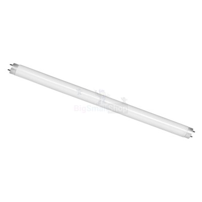 Люминесцентная лампа EcoBright 36W - купить в Цамаде