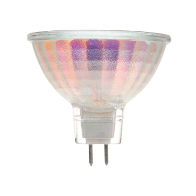 Галогенная лампа SpotLight 35W - купить в Цамаде