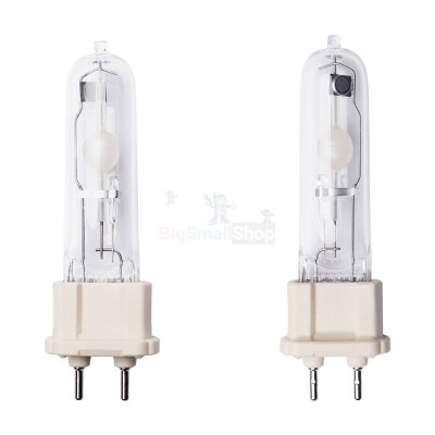 Галогенная лампа BrightVision 75W - купить в Цамаде