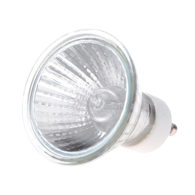 Галогенная лампа MiniSpot 20W - купить в Цамаде
