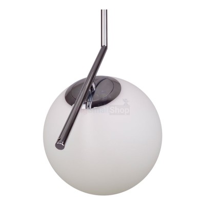 Подвесной светильник ElegantLine 60W - купить в Цамаде