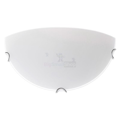 Подвесной светильник CrystalBeam 50W - купить в Цамаде