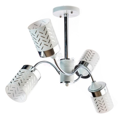 Потолочный светильник ModernLight 60W - купить в Цамаде