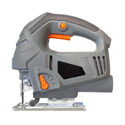 Лобзик электрический CutLine Basic - купить в Цамаде