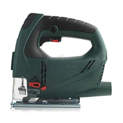 Лобзик электрический HomeCut Easy - купить в Цамаде